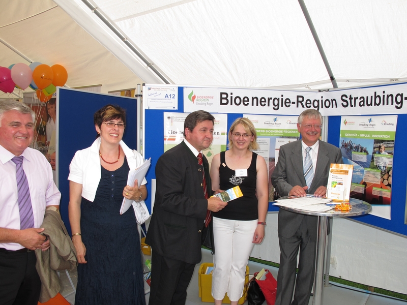 Regionaltag2010 133.jpg