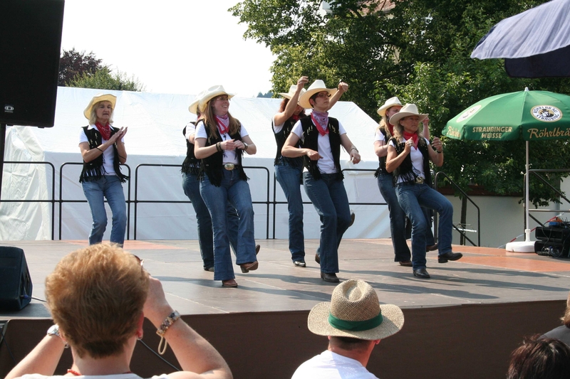 Regionaltag2010_Stormy Line Dancers.jpg