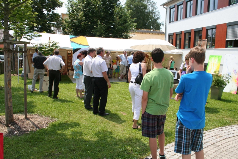 044_Netzwerk Forst und Holz.jpg