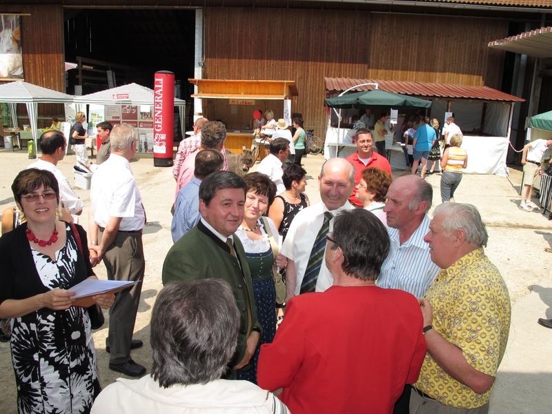 Regionaltag2010 090.jpg