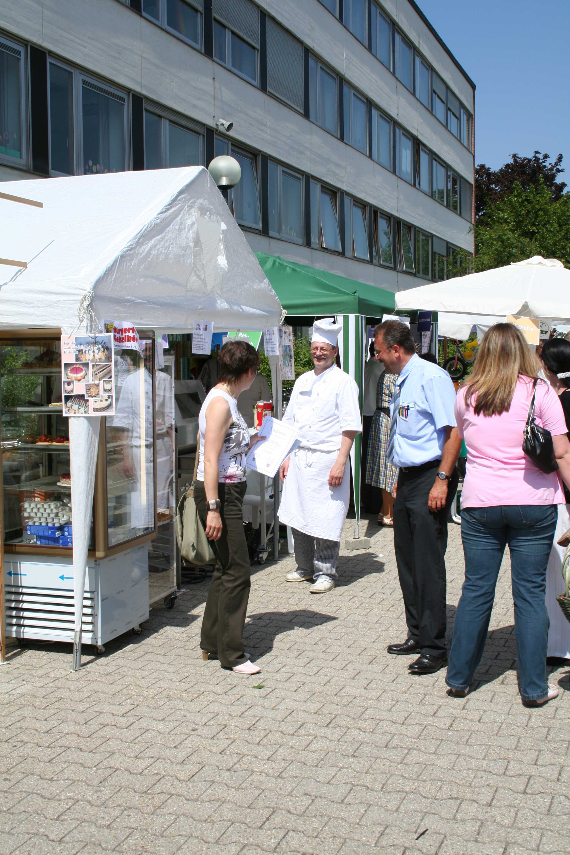 Café Regionaltag Löw.JPG