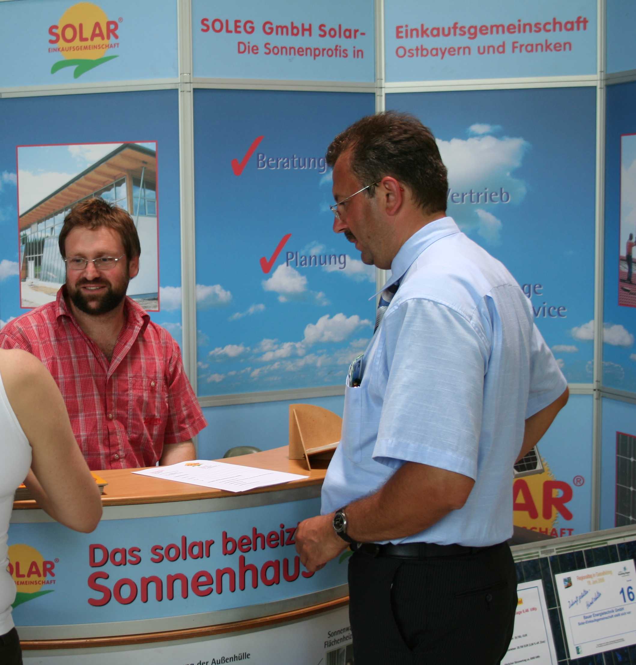 Stand Solar-Bauer.JPG