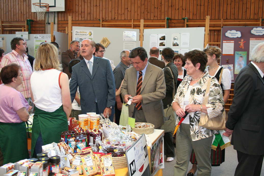 stand_des_eiskeller_haindling.jpg