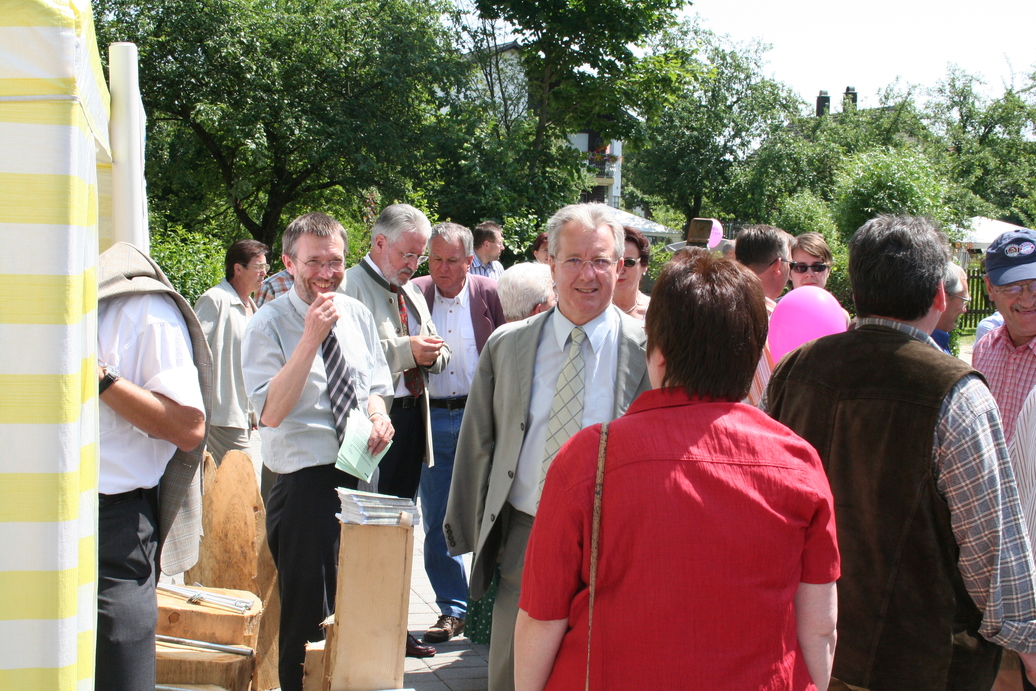 stand_gemeinde_windberg.jpg