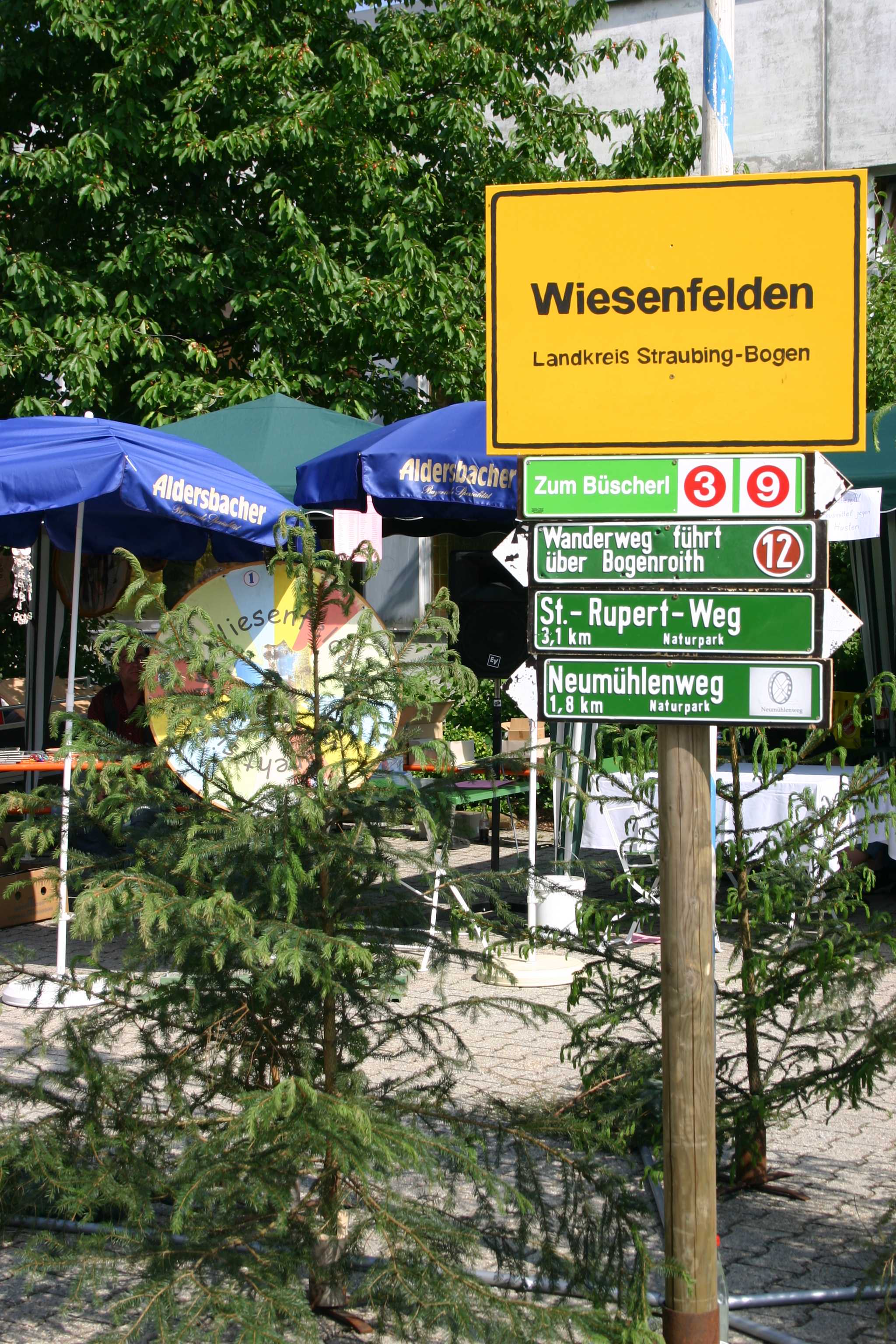 Wiesenfelden2.jpg