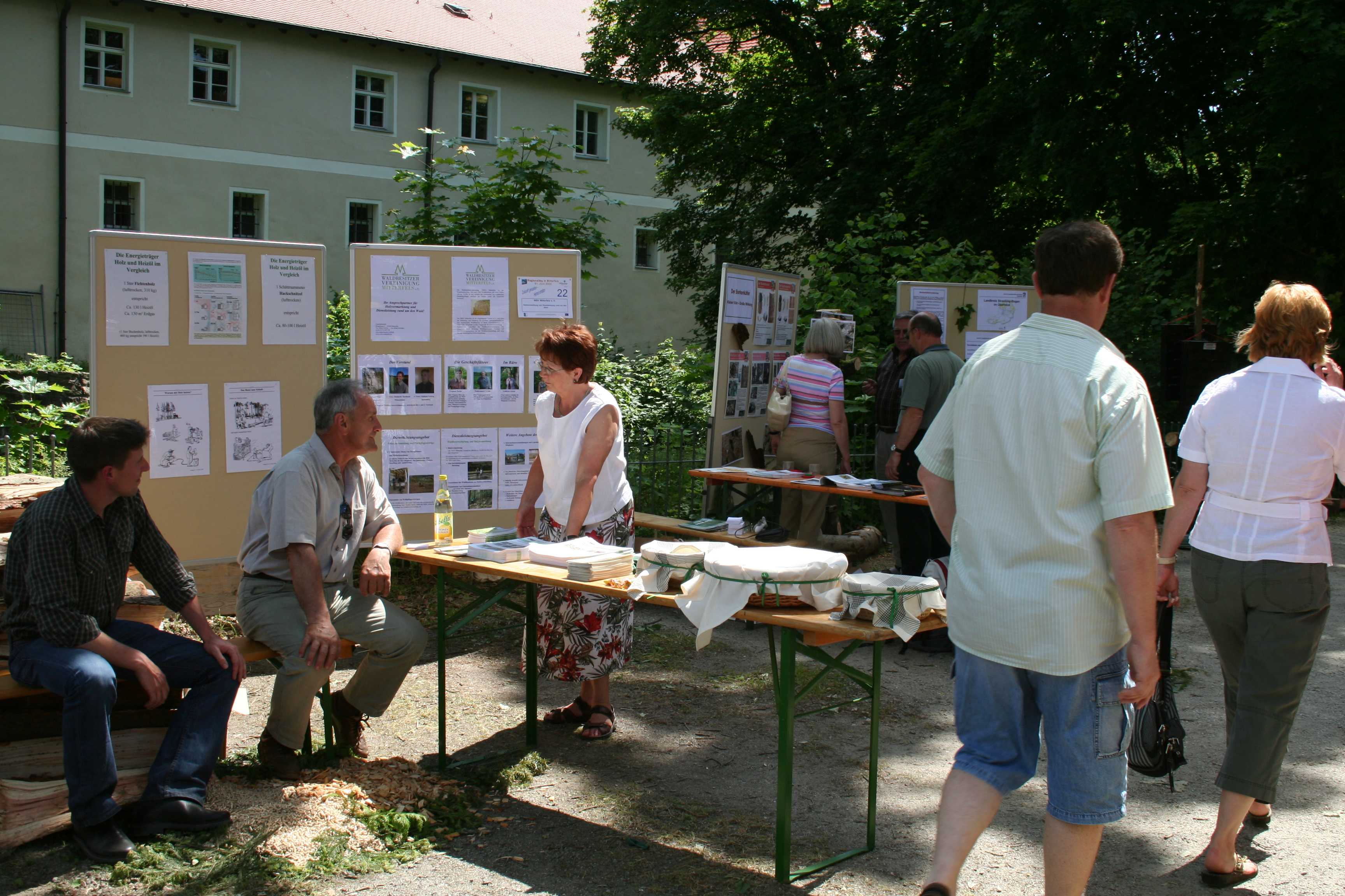 Beim Amt für Landwirtschaft und Forsten3.jpg