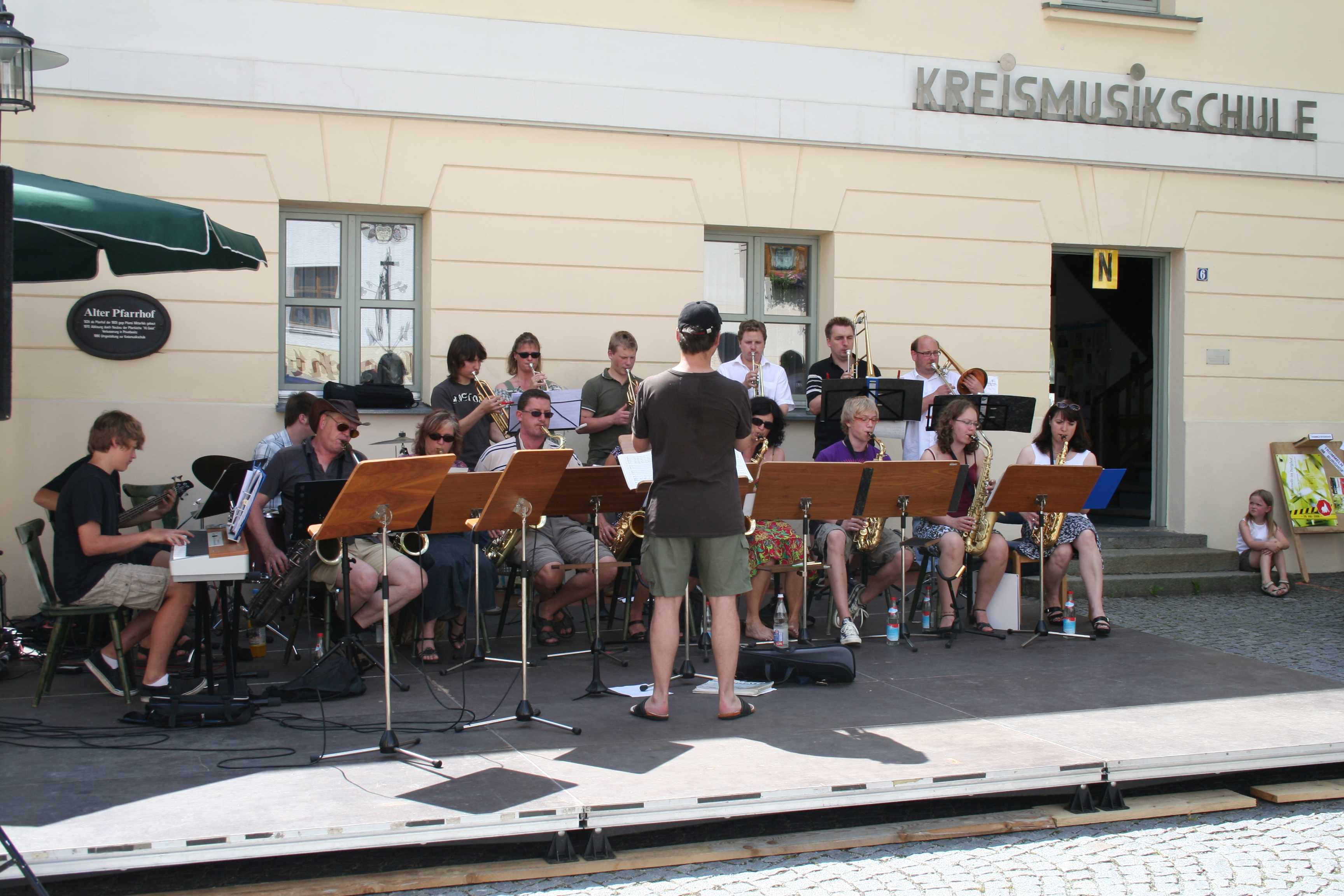 Bigband der Kreismusikschule.jpg