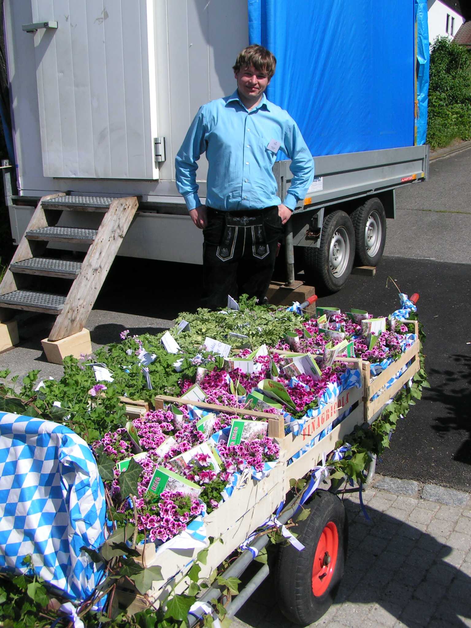 Blumen für die Teilnehmer.jpg