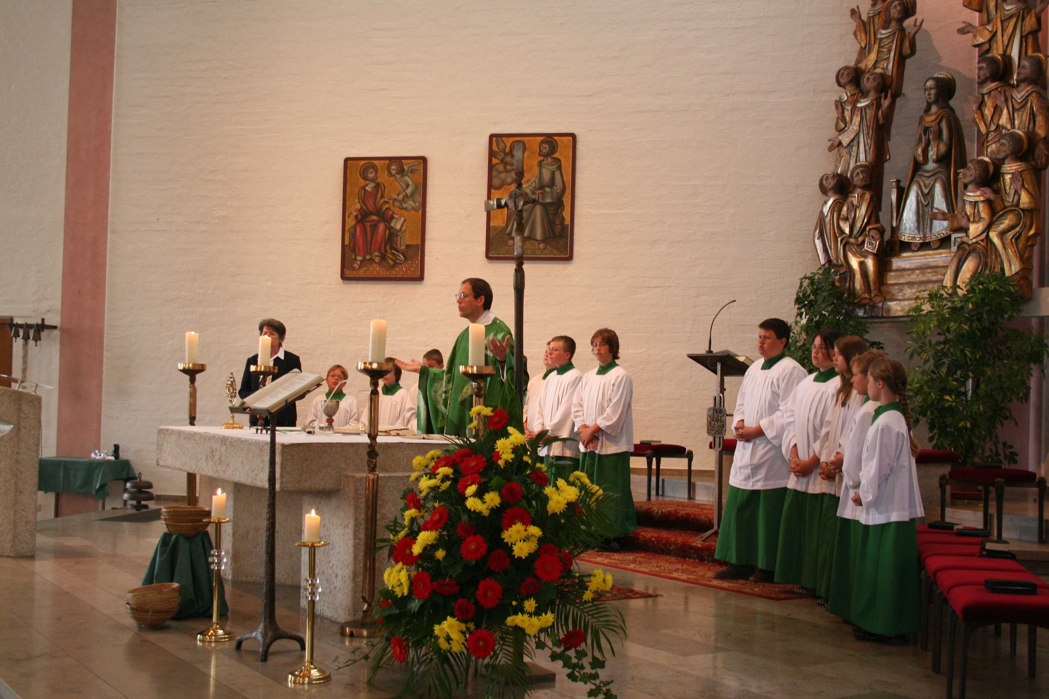 Festgottesdienst.jpg