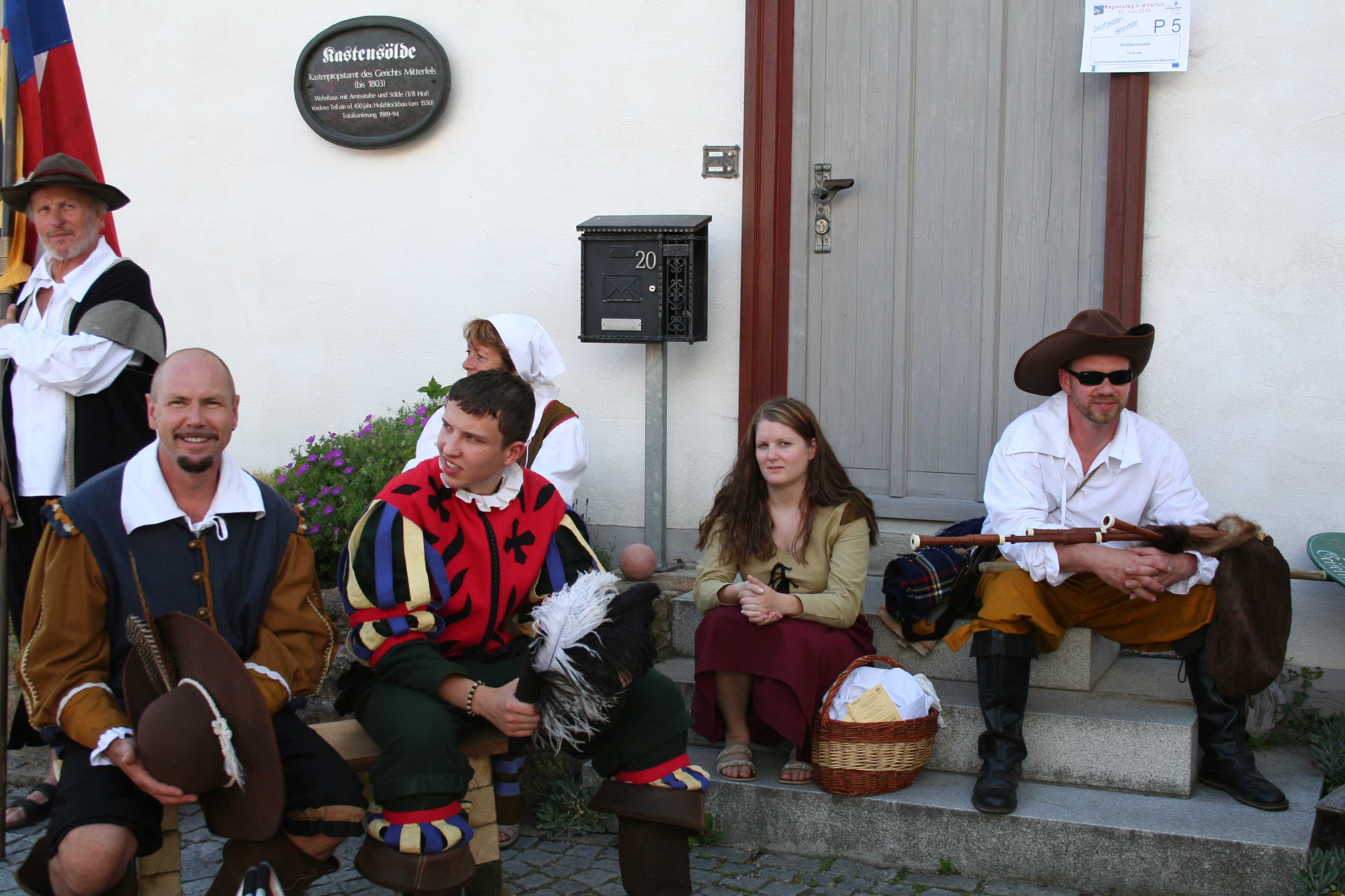 Historischer Besuch aus Geiselhöring.jpg