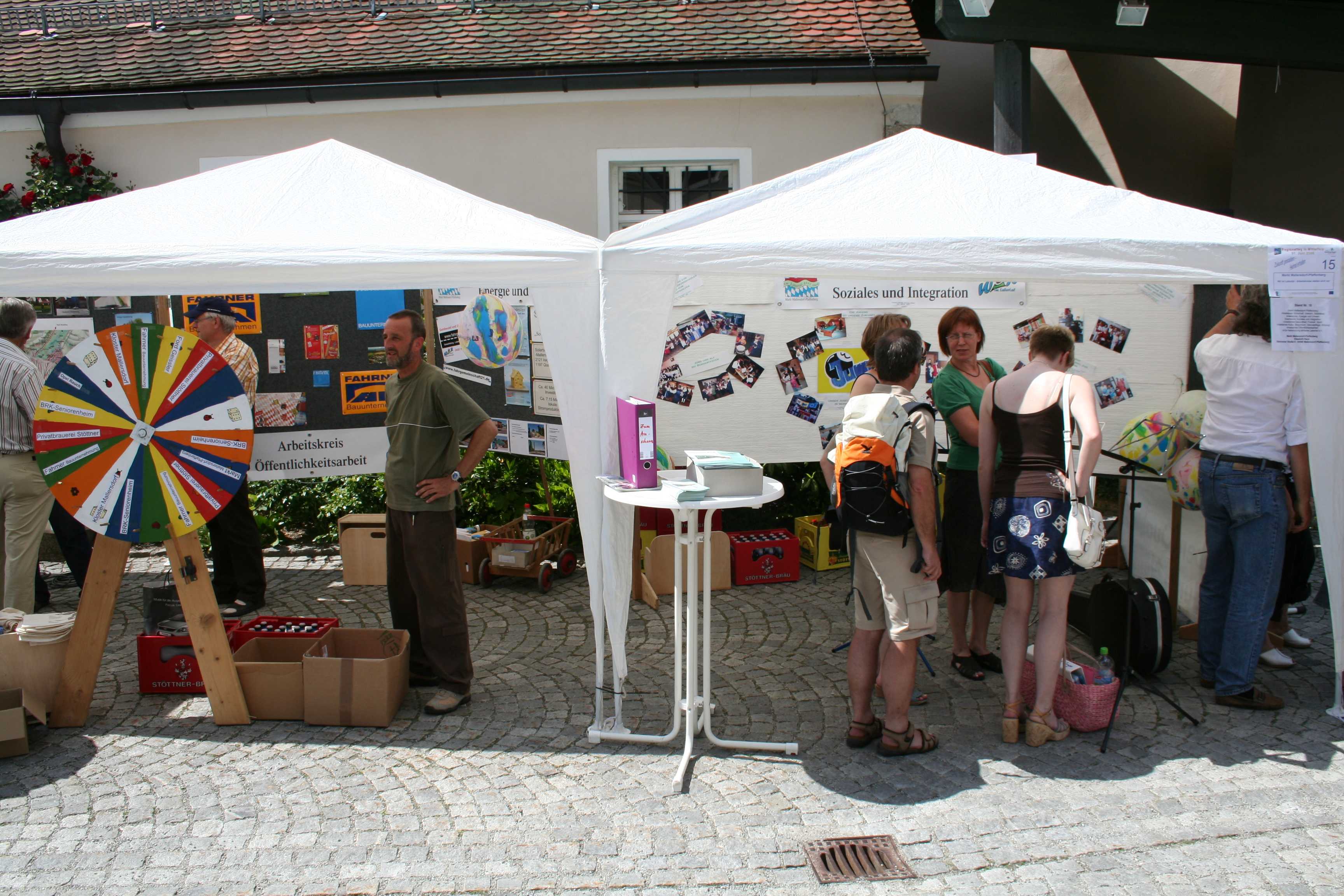 Mallersdorf-Pfaffenberg stellt Engagement vor.jpg