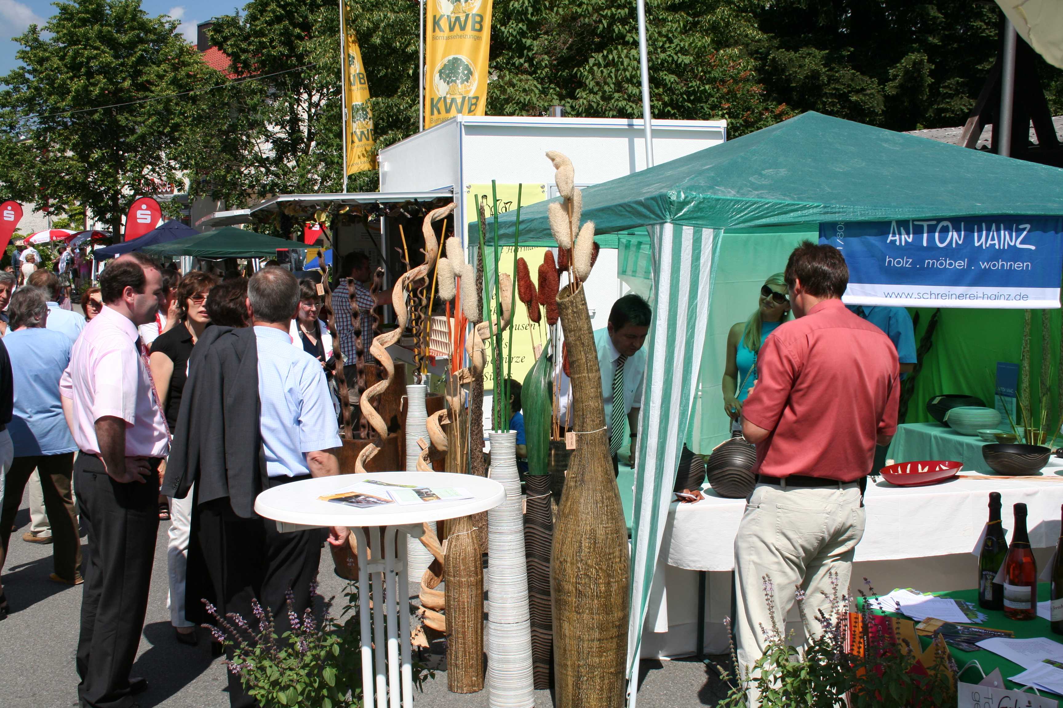 Stand Hainz2.jpg