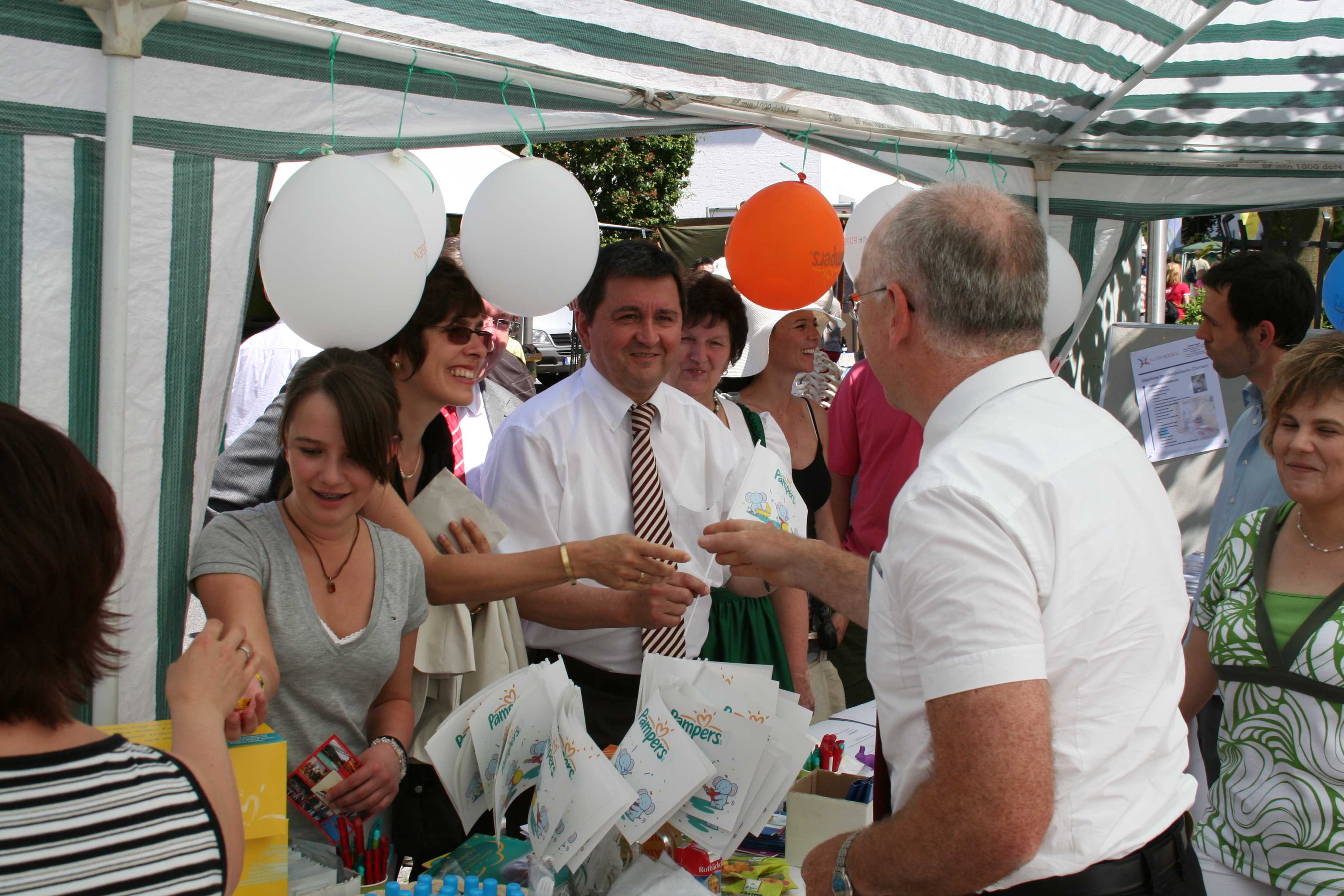 Stand Kreiskliniken.jpg