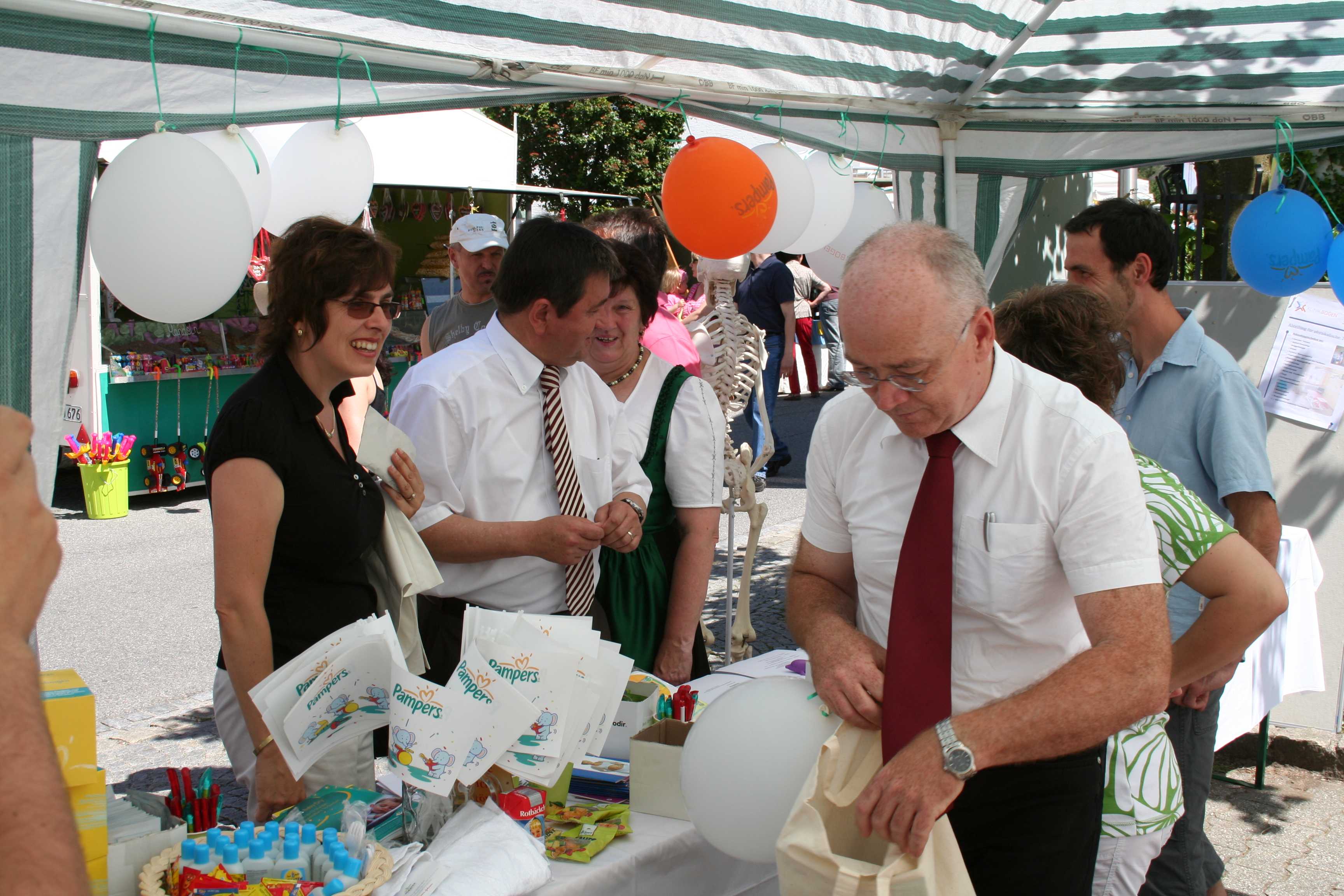 Stand Kreiskliniken2.jpg