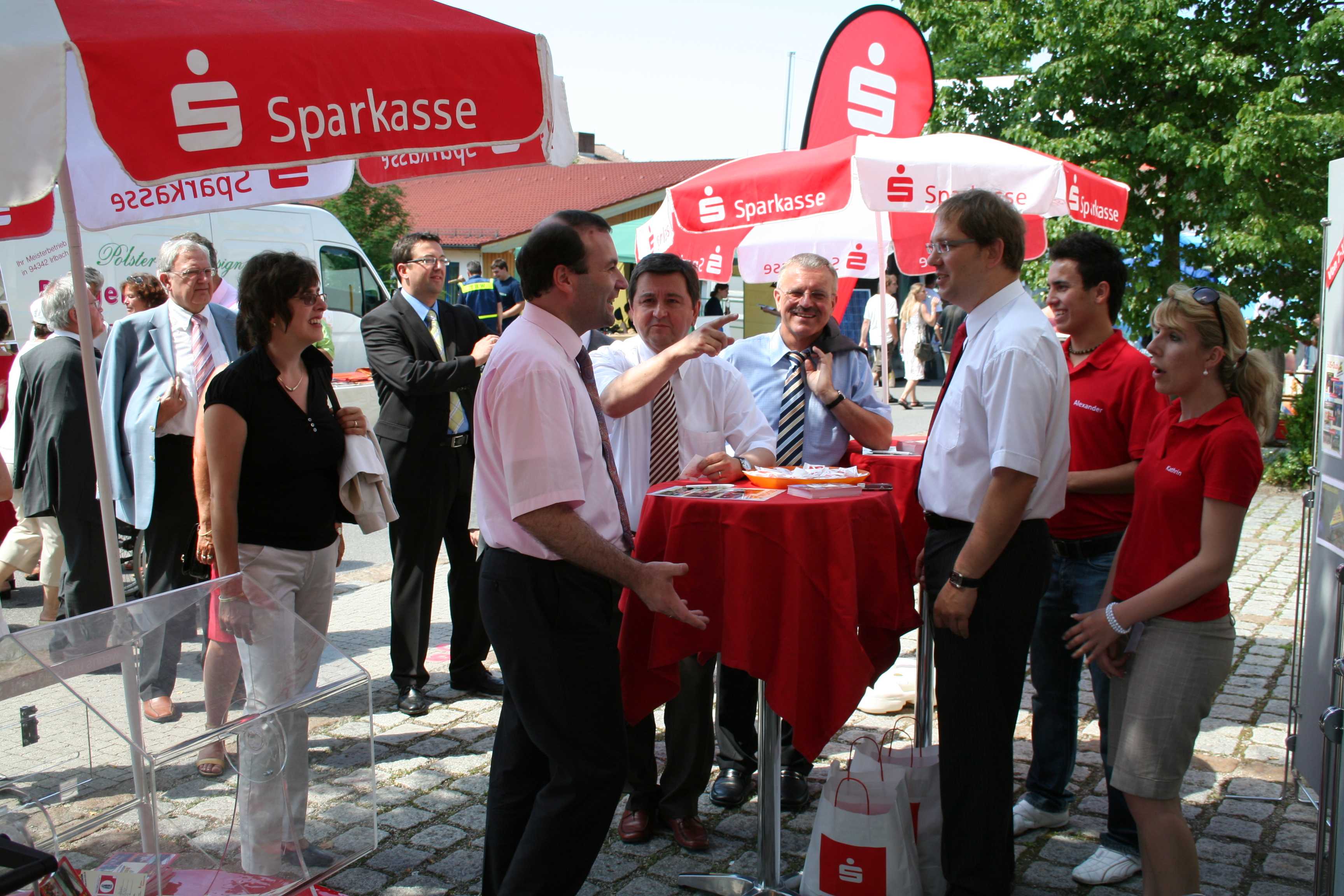 Stand Sparkasse2.jpg