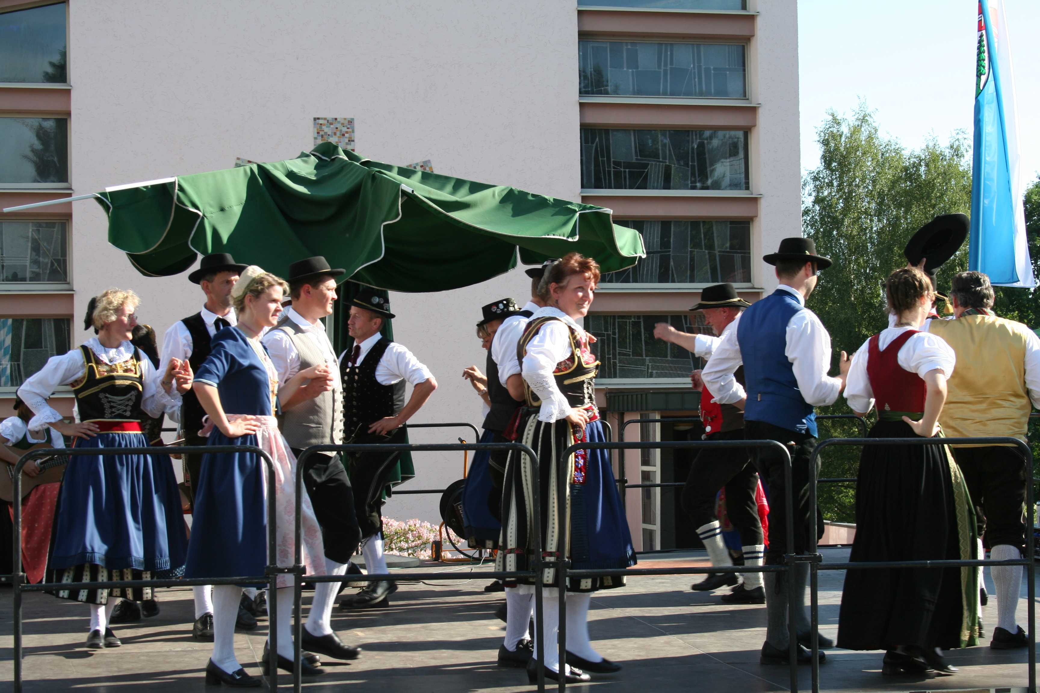 Trachtengau Niederbayern.jpg