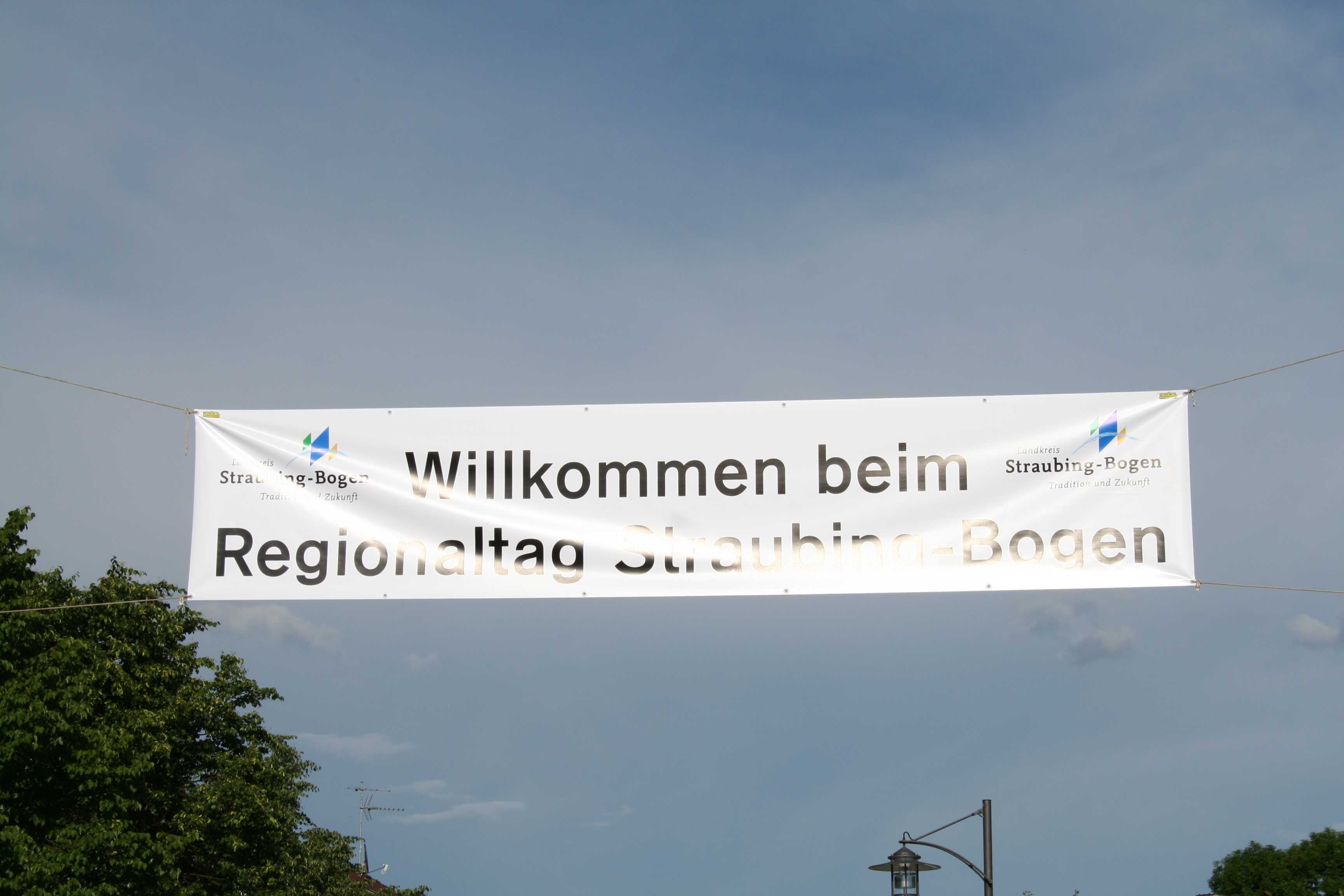 Willkommen beim Regionaltag Straubing-Bogen.jpg